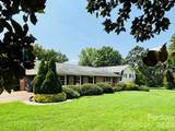 3319 Humphries Road - Photo 2