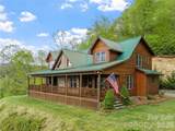 370 Appaloosa Trail - Photo 1