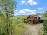 370 Appaloosa Trail - Photo 2
