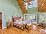 370 Appaloosa Trail - Photo 12