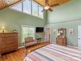 370 Appaloosa Trail - Photo 14
