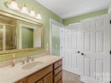 370 Appaloosa Trail - Photo 15