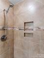 370 Appaloosa Trail - Photo 17