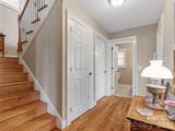 370 Appaloosa Trail - Photo 19