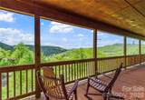 370 Appaloosa Trail - Photo 3