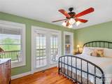 370 Appaloosa Trail - Photo 21