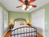 370 Appaloosa Trail - Photo 22