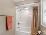 370 Appaloosa Trail - Photo 24