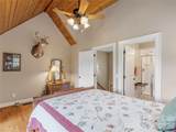 370 Appaloosa Trail - Photo 27