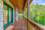 370 Appaloosa Trail - Photo 30