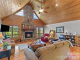 370 Appaloosa Trail - Photo 5