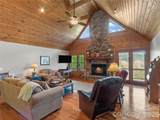370 Appaloosa Trail - Photo 6