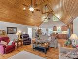 370 Appaloosa Trail - Photo 7