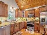 370 Appaloosa Trail - Photo 8