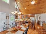370 Appaloosa Trail - Photo 10