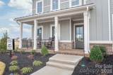 19048 Newburg Hill Road - Photo 2
