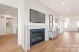 19048 Newburg Hill Road - Photo 11