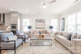 19048 Newburg Hill Road - Photo 12