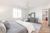19048 Newburg Hill Road - Photo 13