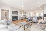 19048 Newburg Hill Road - Photo 14