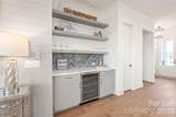 19048 Newburg Hill Road - Photo 15