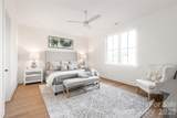 19048 Newburg Hill Road - Photo 16