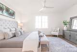 19048 Newburg Hill Road - Photo 17