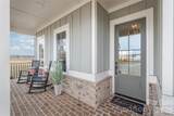 19048 Newburg Hill Road - Photo 3