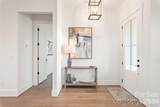 19048 Newburg Hill Road - Photo 4