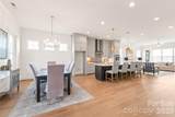 19048 Newburg Hill Road - Photo 5