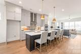 19048 Newburg Hill Road - Photo 6