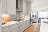 19048 Newburg Hill Road - Photo 7