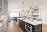 19048 Newburg Hill Road - Photo 8