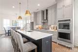19048 Newburg Hill Road - Photo 9