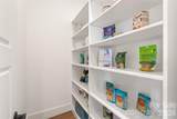 19048 Newburg Hill Road - Photo 10