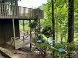 222 West Lake Drive - Photo 5