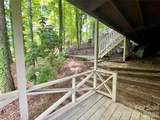222 West Lake Drive - Photo 6