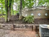 222 West Lake Drive - Photo 7