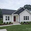 309 Riley Court - Photo 1