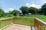 309 Riley Court - Photo 2