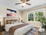 9 Sun Ridge Road - Photo 11