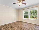 9 Sun Ridge Road - Photo 12