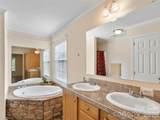 9 Sun Ridge Road - Photo 14