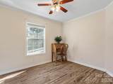 9 Sun Ridge Road - Photo 17