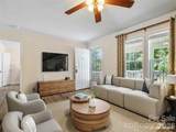 9 Sun Ridge Road - Photo 3
