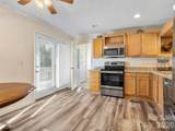 9 Sun Ridge Road - Photo 6