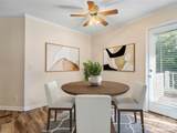 9 Sun Ridge Road - Photo 8