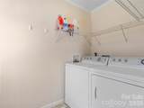 9 Sun Ridge Road - Photo 10
