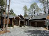 TBD Boulder Creek Drive - Photo 1