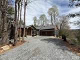 TBD Boulder Creek Drive - Photo 2